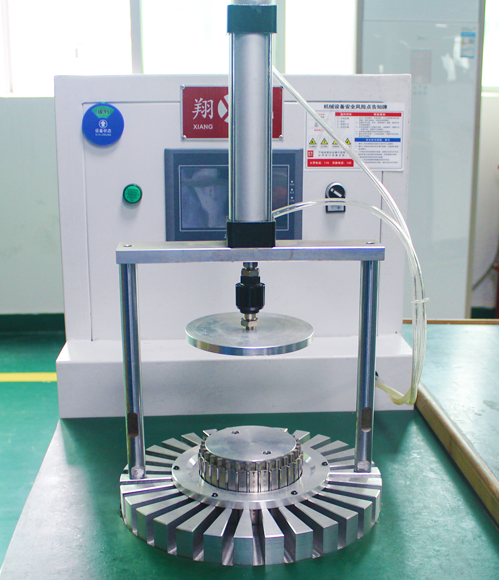 半自動裝磁機(jī).jpg